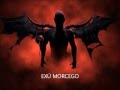 EXÚ MORCEGO - EU SOU DO BEM, EU SOU DO MAL