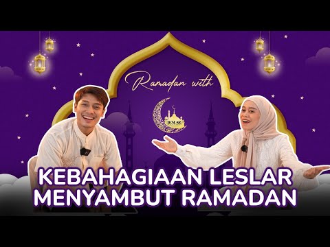 Pervi analni seks Rossi devushki