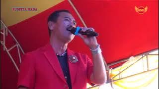 Menyesal - Bagus Sonjaya || Shinta Arsinta