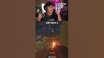 Ranking EVERY COD Zombies Game🧟