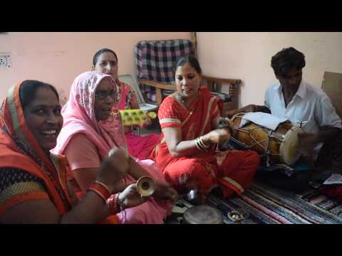 Mera Bhola Kamal Kar Betha lyrics मेरा भोला कमाल कर बैठा गोरा मैया से प्यार कर बैठा lyrics