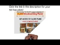 Home woodworking business Home woodworking business