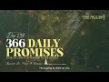 366 DAILY PROMISES | Day 138 | With Apostle Dr. Paul M. Gitwaza (English Subtitle Version)