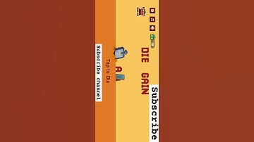 DIE AGAIN GAME (LEVEL COMPLETE 4 ) #gaming #games #dieagain #gameplay #newgame #trending #shorts #yt