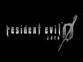 Resident Evil 0 Save Room Theme (Cut & Looped for One Hour)