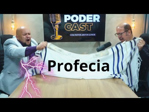 Poder Cast N