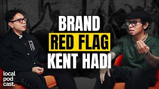 Download Lagu Brand lokal Red Flag Tuh Kaya Gimana? MP3 Download Lagu Brand lokal Red Flag Tuh Kaya Gimana? MP3