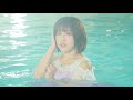【Luce Twinkle Wink☆】1st DVD Single「Wonder Five」SPOT（桧垣果穂ver.）