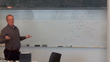 Algorithmic Foundations of Interactive Learning SP25: Lecture 4
