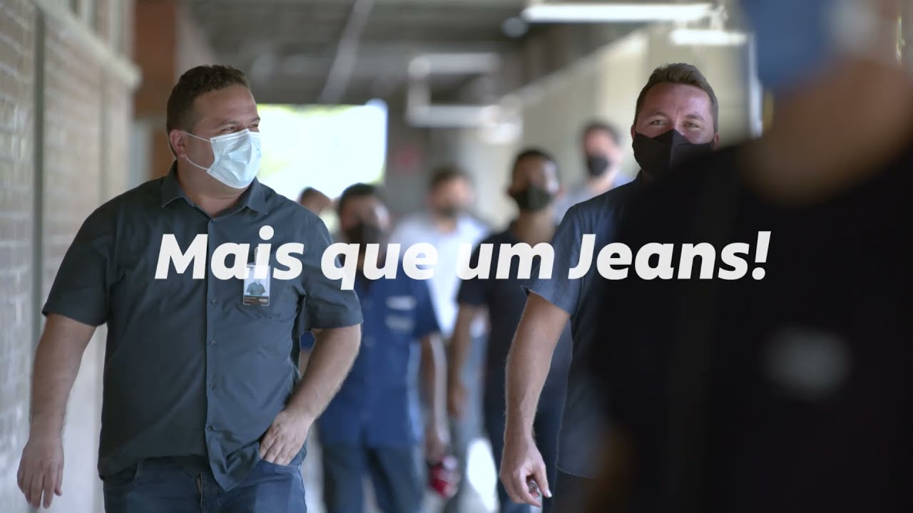 Mensagem de fim de ano - Vicunha 2021