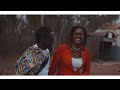 Fakoly lezy  saint valentin clip officiel