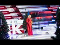 Наталія Бучинська - Все Мое (ZiK 31/12/20)