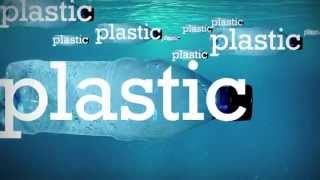 Great Pacific Garbage Patch
