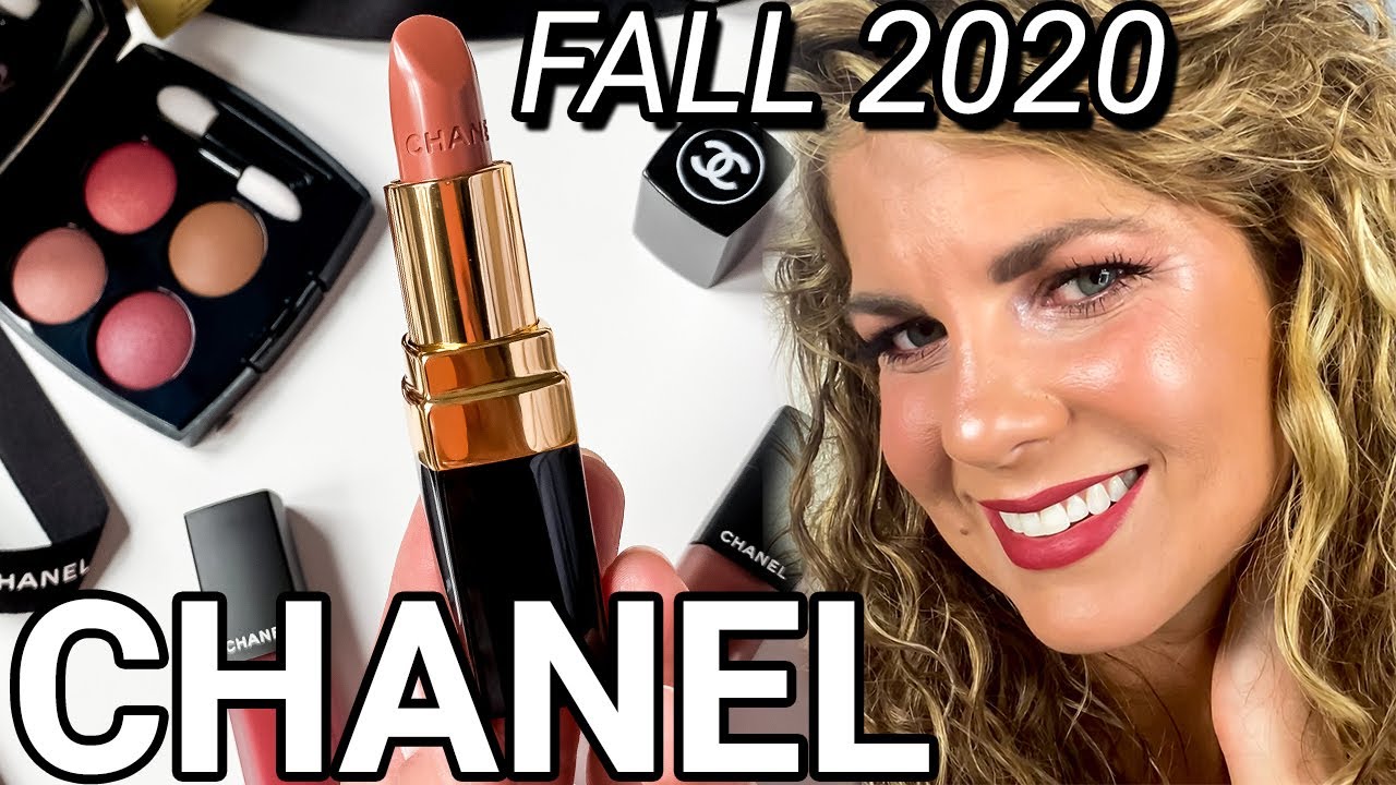 New🌟Magnetic Lock . Chanel 19B 💋 Lipstick Red WOC . What Fits, Mod Shots  