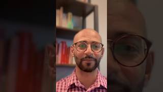 Famous Is SentinelOne stock a buy at current price? #sentinelone #techstocks #cybersecurity Profile