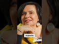 Maryja przynosi uzdrowienie