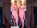 Pretty рџҐ Dubai Princess Air Hostesses Royalfamily Dubaiprincess Airhostess Sheikhamahra Dubai 