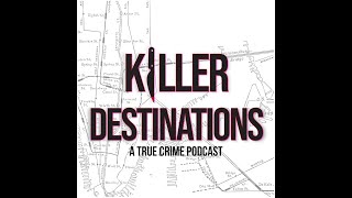 Murder at Yale | Episode 197 |