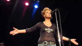 Watch Shelby Lynne You Dont Have To Say You Love Me video