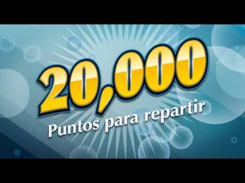 Fast withdrawal casino Canada 2024 馃拵 How to Beat Canadian Online Casinos