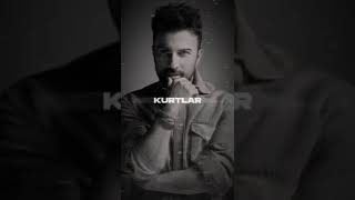 Tarkan - Sorma Gitsin Resimi