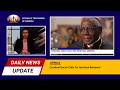 Cardinal Sarah Calls for Spiritual Renewal