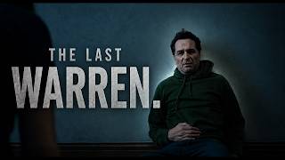 WIDOW'S BAY Ep 9 Recap: The Last Warren Descendant