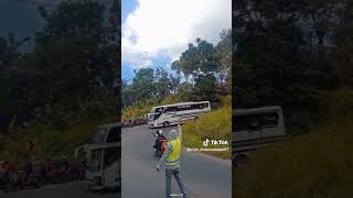 Download Lagu bus kids panda basuri remix#basuri#remix MP3