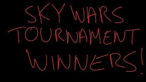 TOP 3 BEST HACKING SKYWARS GAMES - Sigma Client