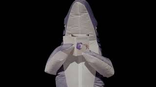 Download Lagu Haai Lang MP3