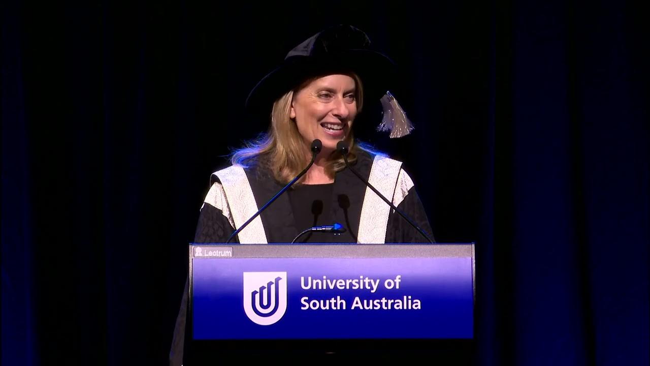 UniSA Graduation Ceremony 12 30pm 20 April 2023 YouTube unisa-graduation-ceremony-12-30pm-20-april-2023-youtube