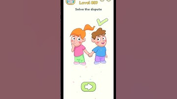 dop2 gaming video level 859