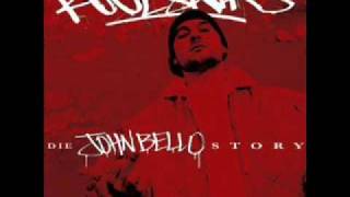 Kool Savas - Die John Bello Story