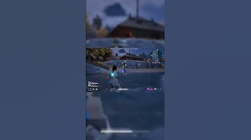 Playtesting New 2K GAME PROJECT ETHOS