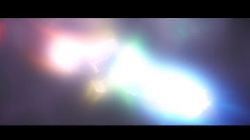 INTRO FOR DEEZ #88 (PAID)