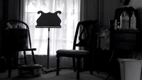 Thumbnail of Me singing "Galway Bay" as arranged by Celtic Woman