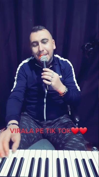 Te cunosc de pe tiktok cenuseriaso / cenuseriasa criminala LIVE