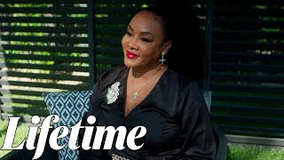 The Holliday 2025 | Drama Movie | A Thriller Movies Inspired by a True Story 2025