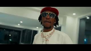 Yo Maps Ft JK- More 