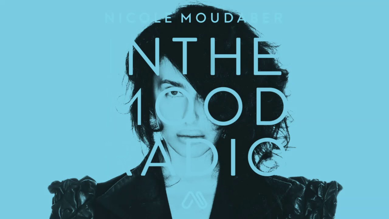 In the MOOD - Episode 237 - LIVE from Il Muretto, Jesolo B2B Pan-Pot