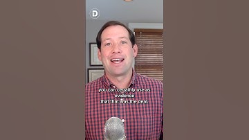 Is an email an enforceable contract? #shorts