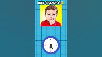 #triviatricks #game #quizchallenge #games #mindbendingquiz #quiz #quizshorts #puzzle #riddlejourney