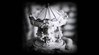 𝚝.𝙰.𝚃.𝚞. — 𝟹𝟶 𝙼𝚒𝚗𝚞𝚝𝚎𝚜 (𝖘𝖑𝖔𝖜𝖊𝖉 𝖗𝖊𝖛𝖊𝖗𝖇)