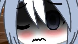 Sadece Seni Kıskandırmak İçin Söyledim...