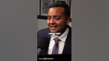 Every City Has Its Moment