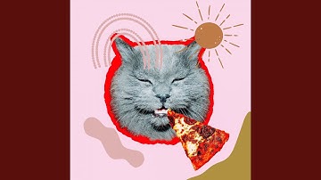 Tranquil Ambience for Cozy in Winter