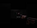 epilogue v5 - dominic fike | bVo cover