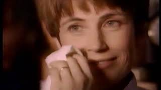 Old Commercials - February 26, 1993