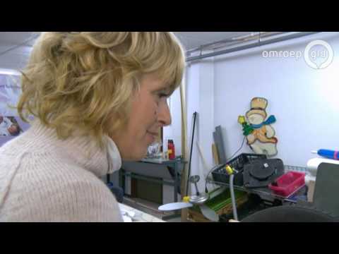 Gelderland Helpt 23
