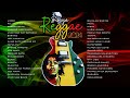 Bisaya reggae 2024 nonstopcompilation collection of jhayknow songs  rvw
